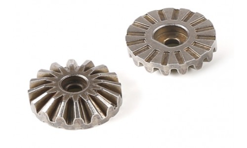 Large Bevel Gear Gen.2 for Baja D-Axle  - 2Pcs | Rovan Sports